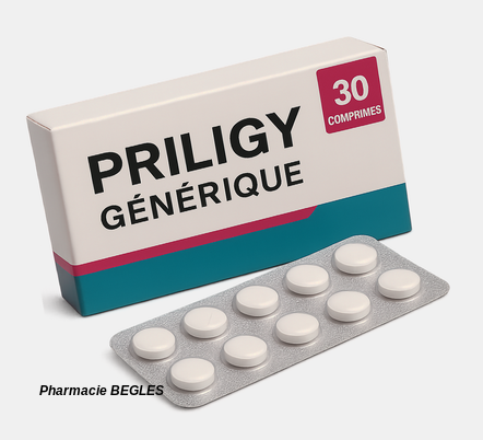 priligy