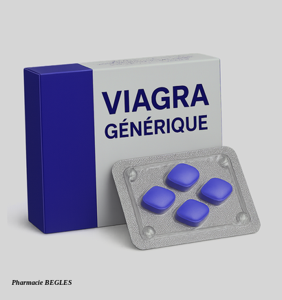 viagra