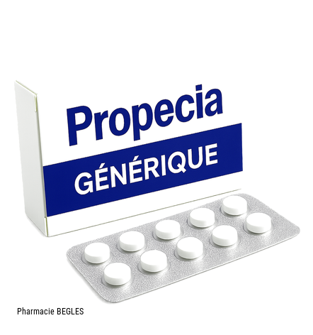 propecia