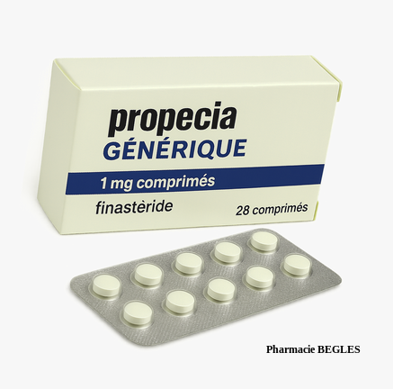 propecia