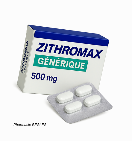 zithromax