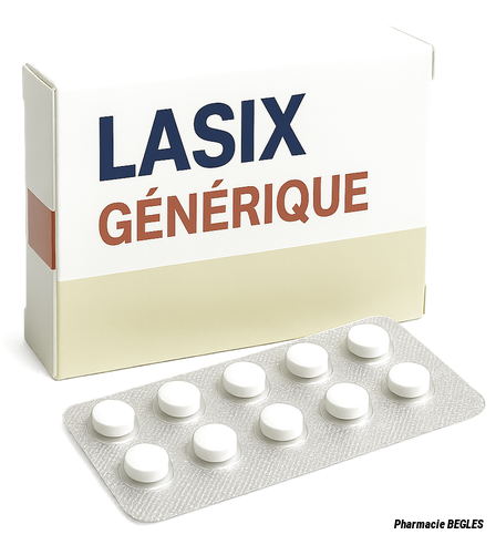 lasix