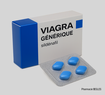 viagra
