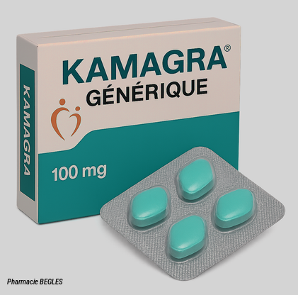 kamagra