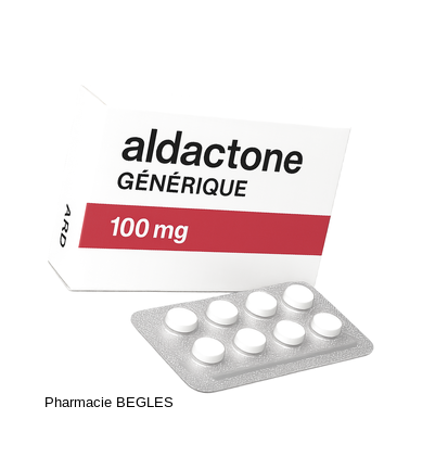 aldactone