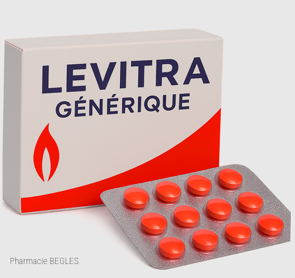 levitra