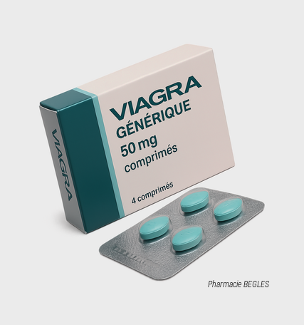 viagra
