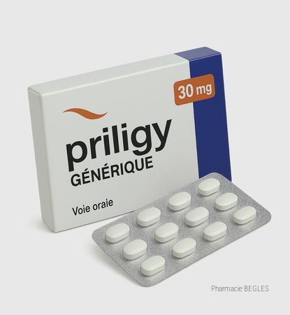 priligy