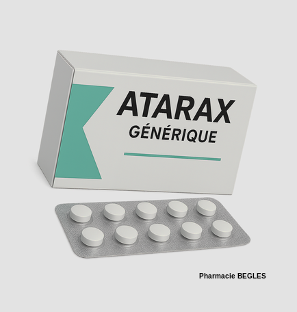 atarax