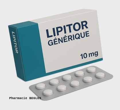 lipitor