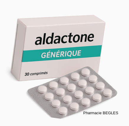 aldactone