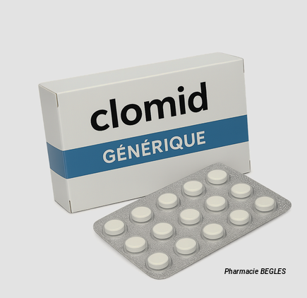 clomid
