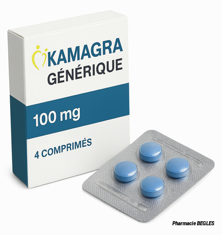 kamagra