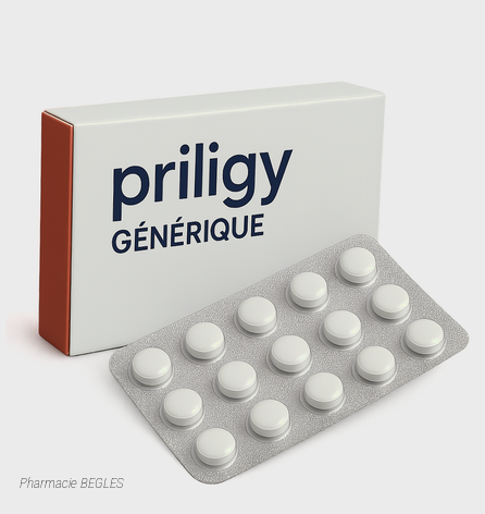 priligy