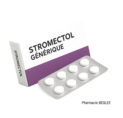 stromectol