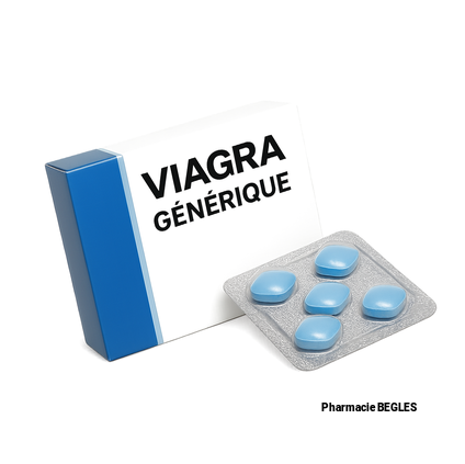 viagra