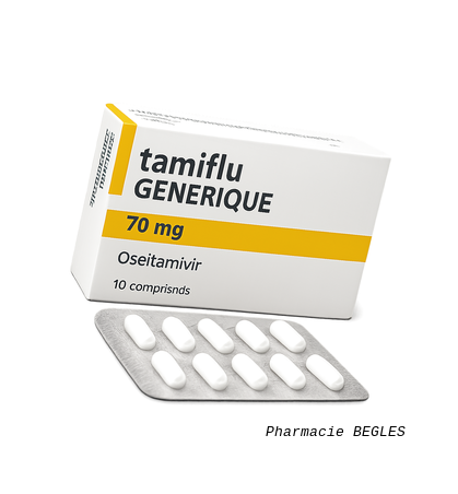 tamiflu