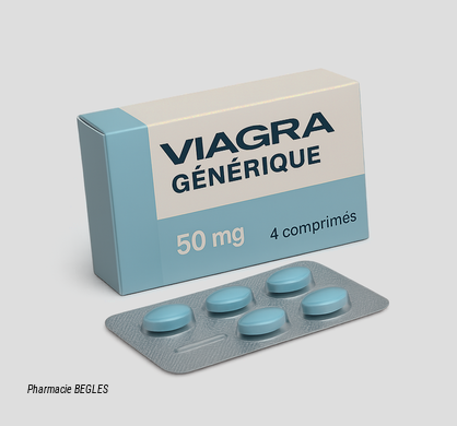 viagra