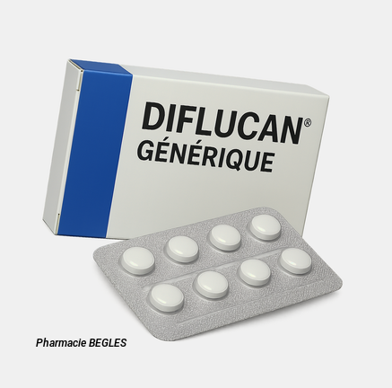diflucan