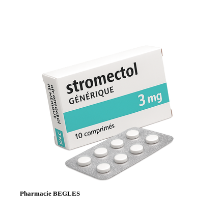 stromectol