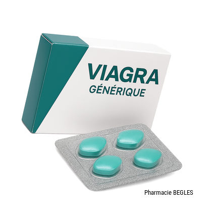 viagra