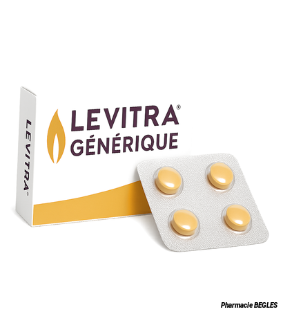 levitra