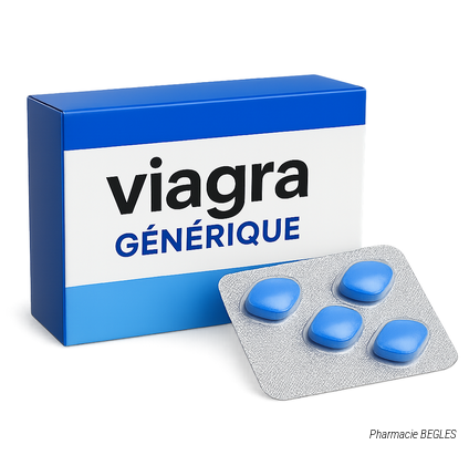 viagra