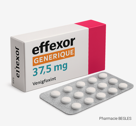effexor