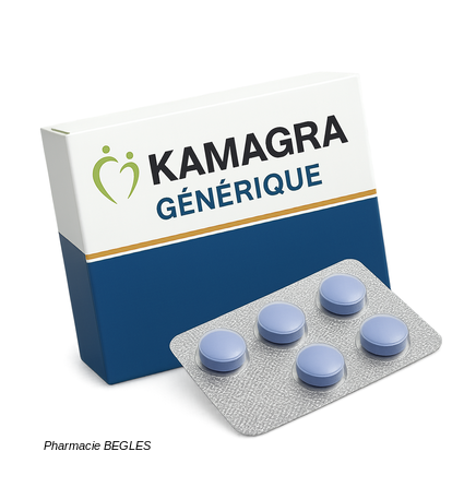 kamagra
