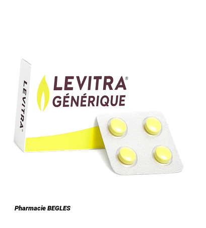 levitra