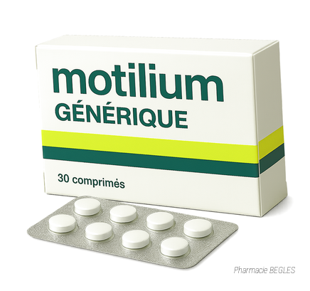 motilium
