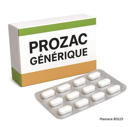 prozac