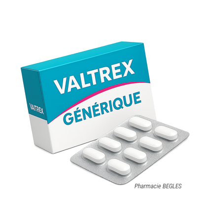 valtrex