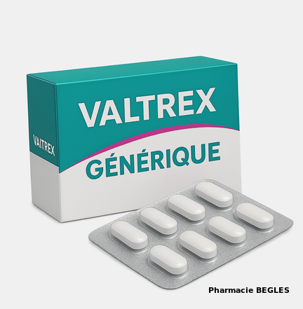 valtrex