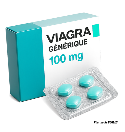 viagra