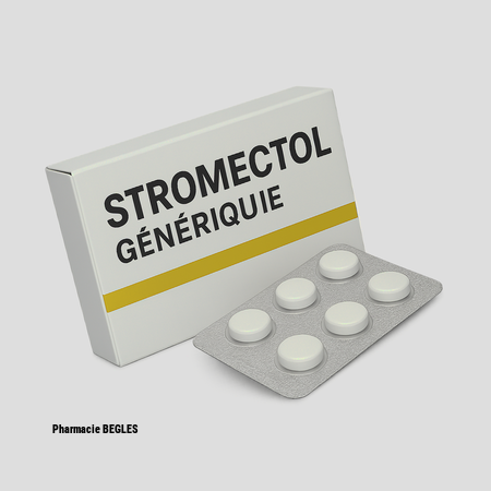 stromectol