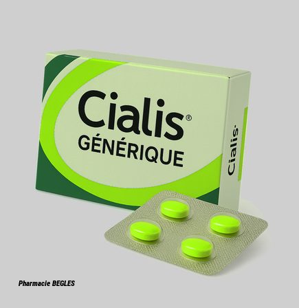 cialis