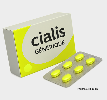 cialis