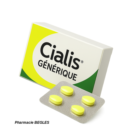 cialis