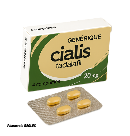cialis