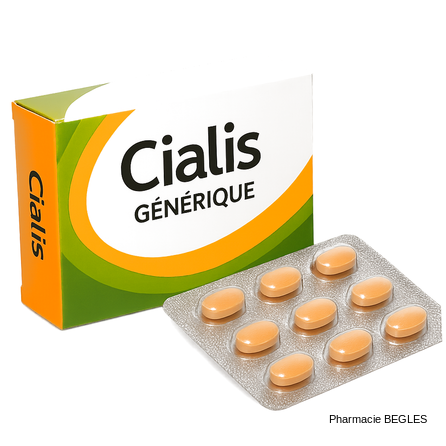 cialis
