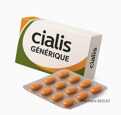 cialis